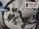 Rearviewmirror by Pearl Jam (Vinyl, 2022)