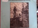 GALLERY -  THE WIND THAT SHAKES THE BARLEY -  UK MIDAS LP 1972 - FOLK HOLY GRAIL