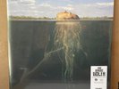 The Mars Volta De-Loused In The Comatorium FIRST CLOUDS HILL PRESSING SEALED OOP