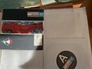 depeche mode Promo