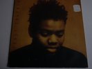Tracy Chapman Same - LP
