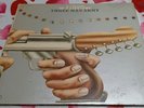 Three Man Army - A Third Of A Lifetime on Kama Sutra Vinyl LP