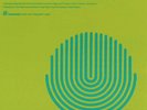 STEREOLAB: DOTS & LOOPS (Ltd.Exp.Ed.3LP UK Import)(Warp2019)