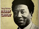 MUDDY WATERS - They Call Me - CHESS - Canadian Pressing - Vinyl LP 9033-1553