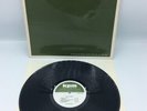 KPM 1044 ‘ THE BIG BEAT ’ 1969 Alan Hawshaw Mint Vinyl  LP  Mod Hammond