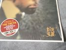 The Truth [RSD 2021] by Prince (Record, 2021) New sealed vinyl