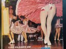 Orquestra America Del '55 