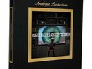 ROGER WATERS Amused To Death (APP 468761-45 4xLP 180g RTI pressing : VINYL BOX)