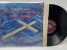 RARE  Dorothy Norwood And James Herndon Dynamic gospel duet ￼MG-14182 Savoy VG+