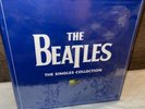 FACTORY SEALED The Beatles The Singles Collection 23 Singles