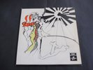 Pretty Things - S.F. Sorrow 1969 UK LP COLUMBIA ONE EMI BOX PSYCH