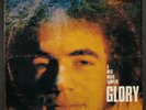 GLORY: a meat music sampler TEXAS REVOLUTION 12