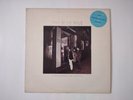 blue nile a walk across the rooftops promo vinyl LP vg