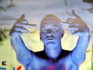 EMINEM SSLP20 Slim Shady Collector's Expanded Ed Vinyl Book Set 180G Vinylx3 NEW