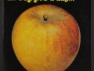 APPLE: an apple a day... PAGE ONE 12