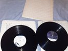 PINK FLOYD- wall - 1979-UK FIRST  PRESS-(A-2U,B-3U;C-3U;D-3U)-N/M