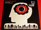 Uncle Acid & The Deadbeats: Wasteland LP Black Vinyl Record 2018 Rise Above NEW