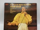 JOSE JOSE La Nave Del Olvido 1970 MEXICO 12