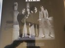 KISS DRESSED TO KILL GERMAN 2014 Remastered Vinyl LP NEW MINT SEALED