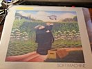 The Soft Machine, Bundles lp  NM, Free shipping