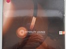 Hi Fidelity Lounge Vol 1 2xLP Guidance Records GDRC573 1999 New Sealed