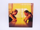 VERY RARE NEW 1st Press 1998 - PLACEBO - LP Vinyl - WITHOUT YOU I'M NOTHING