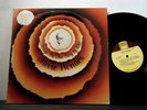 STEVIE WONDER  Dbl  LP and 7 Inch  45 Songs In The Key Of Life 1976 Tamla  vinyl