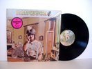 RON WOOD I’ve Got My Own Album PROMO WB BS 2819 Promotional Rolling Stones Faces