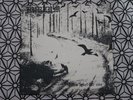 MAYHEM Live In Leipzig LP 1993 NEAR MINT INSERT BLACK METAL 1BURZUM