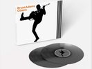 Bryan Adams Classic  (Vinyl)  12