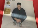 Terry Hall Home, RSD 2020, New Mint Sealed First Time On Vinyl.