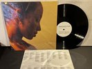 LP,  Sade, Lovers Rock, 2020, Neu, New, Unplayed