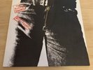 the rolling stones sticky fingers vinyl 1971