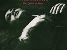 The Smiths The Queen Is Dead (Vinyl) 12