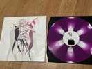 Final Fantasy 2 II Video Game Soundtrack Vinyl Record Not Moonshake