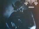 Chimera (Vinyl)