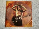 AC/DC - Highway to Hell + Bonny intro PICTURE DISC 12