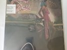 GQ Disco Nights Lp 1979 Original + SHRINK Ultrasonic Clean VG Strong/VG+