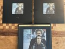 Simon And Garfunkel - Bridge Over Troubled Water - NM - Mobile Fidelity One Step
