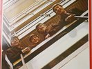 The Beatles 1962-1967 1973 Apple Records  1C172-05307/08 LP-5658