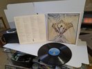 I Jah Man Haile I Hymn 12 Inch Record Excellent