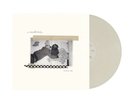 Anderson .Paak - Ventura Clear Colored LP Sealed NewLimited Edition 1/1000