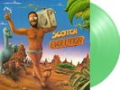 Scotch – 1984 