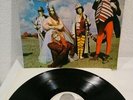 *Beggars Opera*- - - - Act One-, *wie neu*, Vinyl, LP, - - Top--