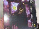 Shop Like Moths To Flames - Where The Light Refuses To Go - 7inch