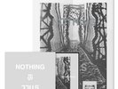 Leon Vynehall Nothing Is Still Vinyl Vinyle  NEUF Deluxe Box Set Limited Édition