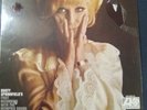 Dusty Springfield Dusty In Memphis (new sealed record)