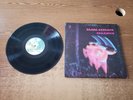 1970s VG++  Black Sabbath – Paranoid 3104  LP33