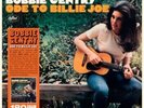 BOBBIE GENTRY - ODE TO BILLIE JOE NEW VINYL