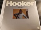 John Lee Hooker - Boogie Chillun - 2x Vinyl LP - 1974 - Compilation - Gatefold